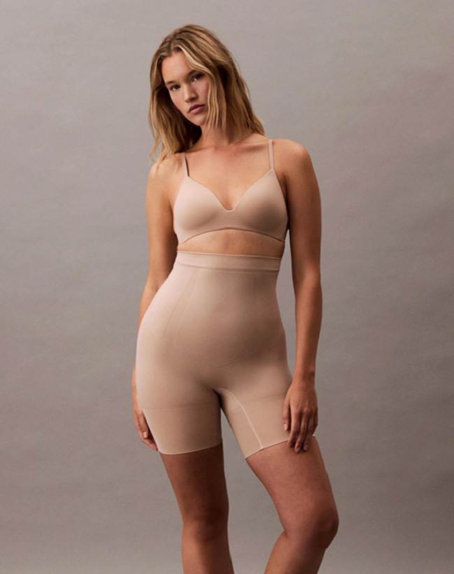 Calvin Klein Secure Sculpt